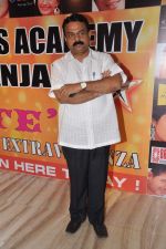 at Star Nite in Mumbai on 22nd Dec 2012 (228).JPG